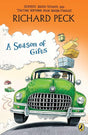 A Season of Gifts - Retail Maharaj