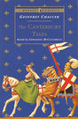 Puffin Classics : Cantebuy Tales - Retail Maharaj
