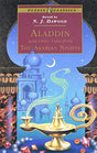 Puffin Classics : Aladdin - Retail Maharaj