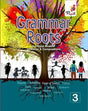 Pupil-Grammar Roots 3 - Retail Maharaj