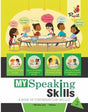 Pupil-My Speaking Skills 2 - Retail Maharaj