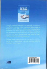 The Purity of the Muslim - Retail Maharaj