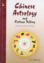 Chinese Astrology and Fortune Telling [English] - Retail Maharaj