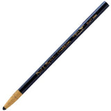 General’s Peel & Sketch Charcoal Pencil – Open Stock