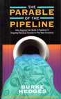 The Parable of Pipeline [English] - Retail Maharaj