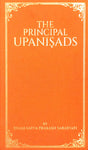 The Principal Upanisads [English] - Retail Maharaj