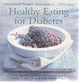 Healthy Eating for Diabetes - Retail Maharaj
