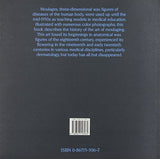 DISEASES IN WAX THE HISTORY OF THE MEDICAL MOULAGE (HB 1995) - Retail Maharaj