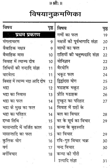 Saral Shighra Bodh [Hindi] By Ramesh Chandra Sharma - Retail Maharaj