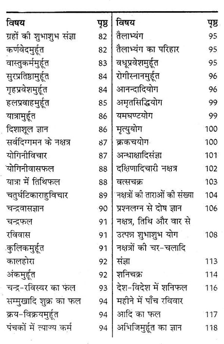 Saral Shighra Bodh [Hindi] By Ramesh Chandra Sharma - Retail Maharaj