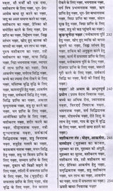 Muslim Tantra [Hindi] - Retail Maharaj