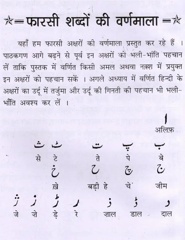 Muslim Tantra [Hindi] - Retail Maharaj