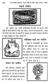 Tantra Mantra Yantra Evam Totko Ki Vichitra Pustak [Hindi] - Retail Maharaj