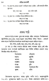 Rabindra Rachanabali Part- 2 (An Old Edition in Bengali) - Retail Maharaj