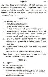 Rabindra Rachanabali Part- 2 (An Old Edition in Bengali) - Retail Maharaj