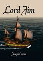 Lord Jim - Retail Maharaj