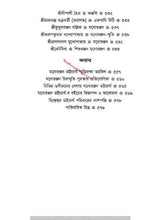 Manoranjan Bhattacharya Rachana Samagra 2 - Retail Maharaj