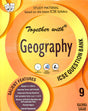 Together With Icse Geography Class 9 - Retail Maharaj