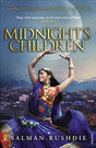 Midnights Children - Retail Maharaj
