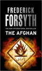 The Afghan - Retail Maharaj