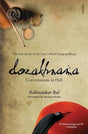 Dozakhnama: Conversation in Hell - Retail Maharaj