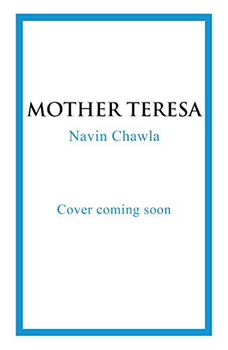 Mother Teresa: The Centenary Edition (R/ - Retail Maharaj
