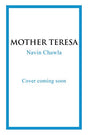Mother Teresa: The Centenary Edition (R/ - Retail Maharaj