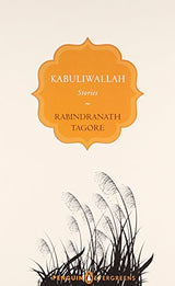 PEG : Kabuliwallah : Stories - Retail Maharaj