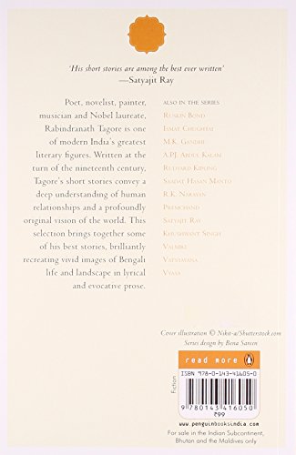 PEG : Kabuliwallah : Stories - Retail Maharaj