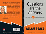 Questions Are the Answers: How To Get To 'Yes' In Network Marketing - Retail Maharaj