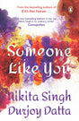 Someone Like You - Retail Maharaj