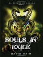 Souls in Exile: The Return of Ravana Boo: Book 3 - Retail Maharaj