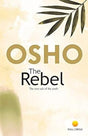 The Rebel - Retail Maharaj