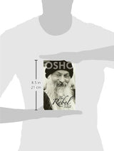 The Rebel - Retail Maharaj