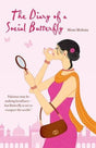 The Diary of a Social Butterfly - Retail Maharaj