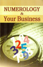 Numerology and Your Business - Retail Maharaj