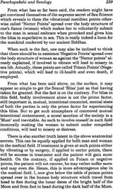 Biorhythms of Natal Moon (Mysteries of Panch Pakshi) - Retail Maharaj