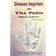 Disease Imprints on The Palm: Medical Palmistry: A Treatise on Diagnosis of Diseases through the study of Various Signs on the Hand - Retail Maharaj