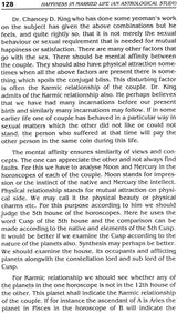 Happiness in Married Life (An Astrological study) - Retail Maharaj