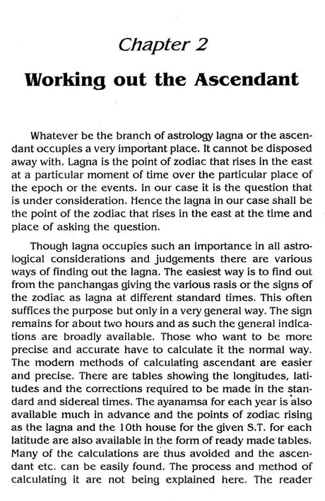PRINCIPLES & PRACTICE OF HORARY ASTROLOGY by D.P. Saxena : Mysteries of Prasna Sastra Revealed Scientifically - Retail Maharaj