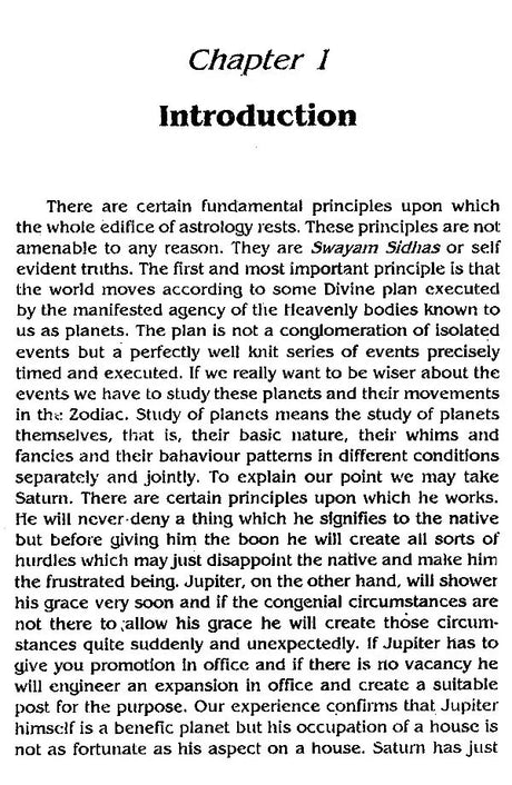 PRINCIPLES & PRACTICE OF HORARY ASTROLOGY by D.P. Saxena : Mysteries of Prasna Sastra Revealed Scientifically - Retail Maharaj