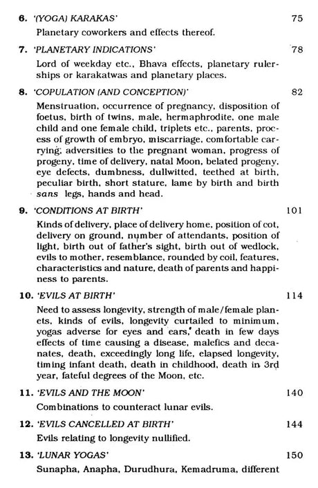 Saravali: Essence of the Teaching of Various Sages and Ancient Masters: Set of 2 Volumes - Retail Maharaj
