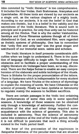 Text book of scientific hindu astrology set of 1 & 2 - Retail Maharaj