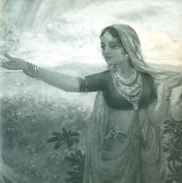 Beautiful Way of Life (Guidebook to The Path of Bhakti-Yoga) - Retail Maharaj