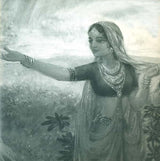 Beautiful Way of Life (Guidebook to The Path of Bhakti-Yoga) - Retail Maharaj