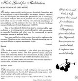 Beautiful Way of Life (Guidebook to The Path of Bhakti-Yoga) - Retail Maharaj