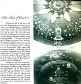 Beautiful Way of Life (Guidebook to The Path of Bhakti-Yoga) - Retail Maharaj