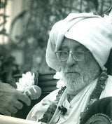 Beautiful Way of Life (Guidebook to The Path of Bhakti-Yoga) - Retail Maharaj