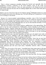 Radha Damodara Vilasa - The Inner Life of Vishnujana Swami and Jayananda Prabhu (Set of 2 Volumes, 1967 - 1975) - Retail Maharaj