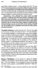 Srimad Bhagavatam- A Symphony of Commentaries on the Tenth Canto (Set of 6 Volumes) - Retail Maharaj
